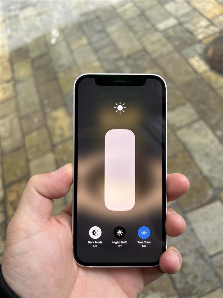 Iphone-12-Mini