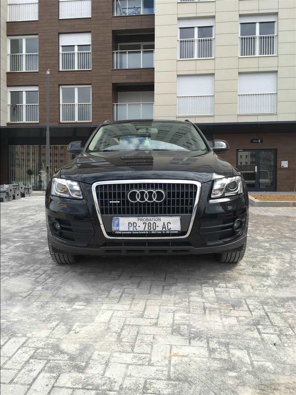 Audi-q5