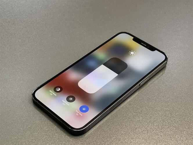 IPHONE 12PRO MAX 128GB&#55356&#56808&#55356&#56813