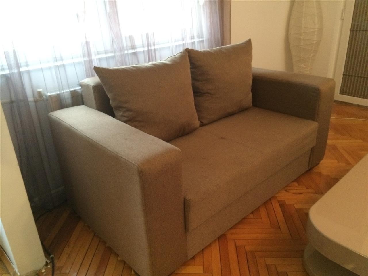 Mobile-per-sallon-