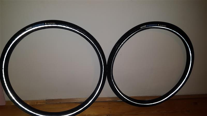 Maxxis