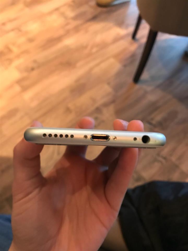 Iphone-6s