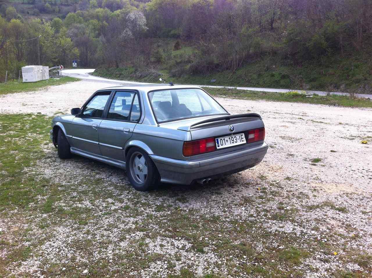 Bmw2-7