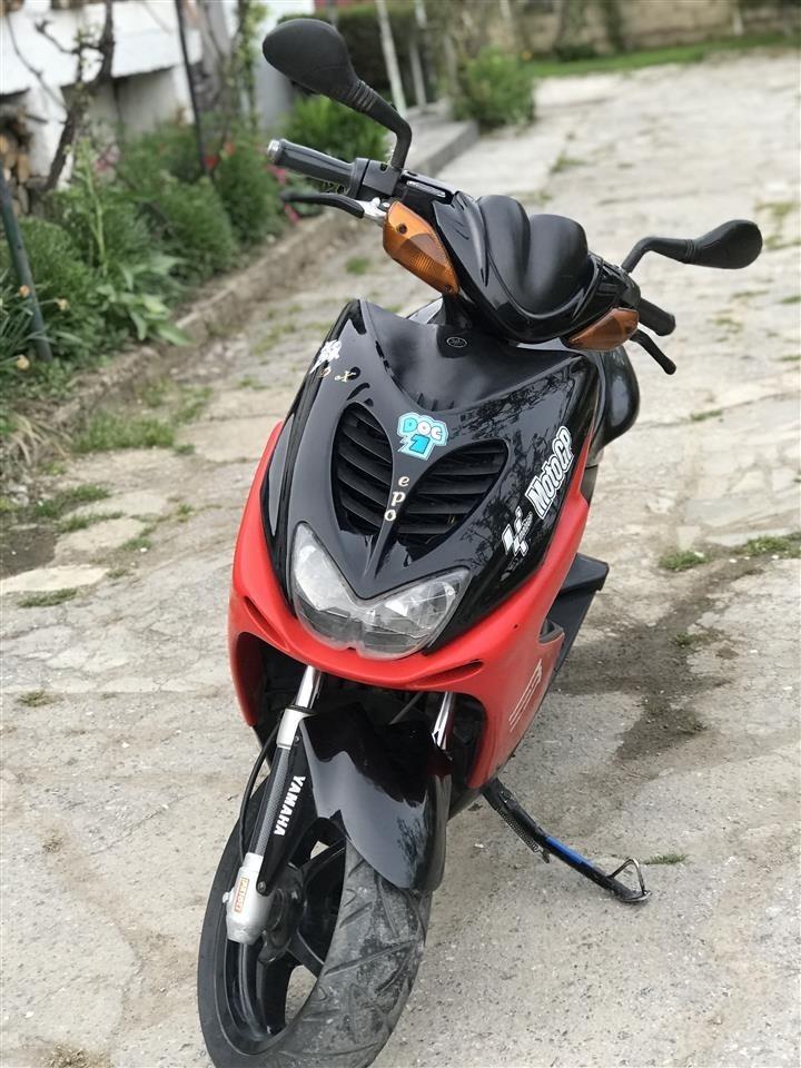 50cc