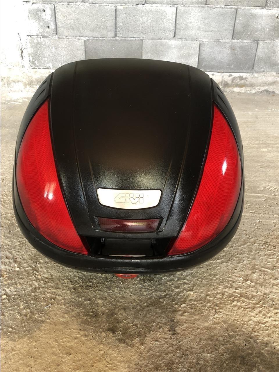Valixhe