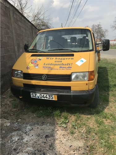 VWT4