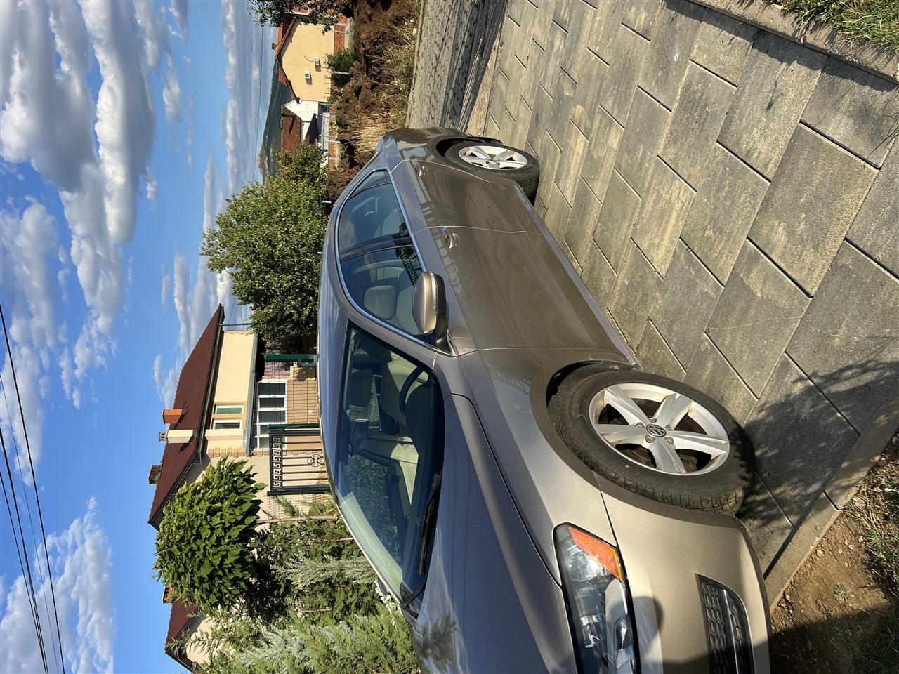 Jetta-2-0