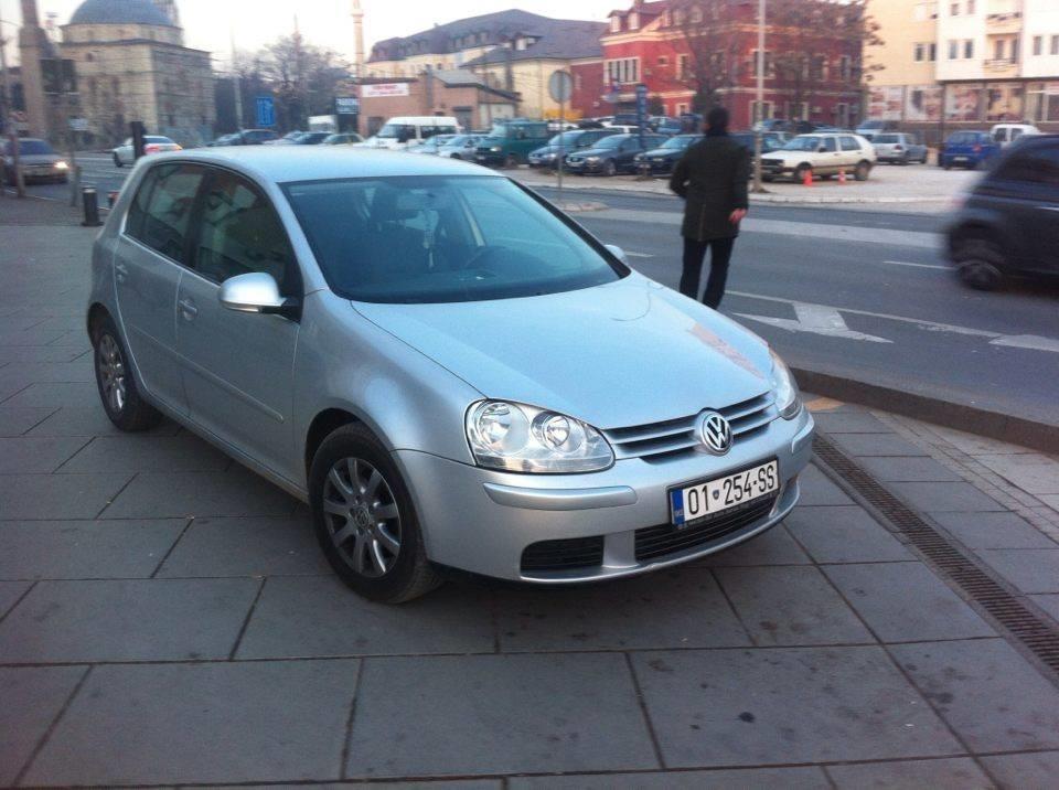 Golf-5-
