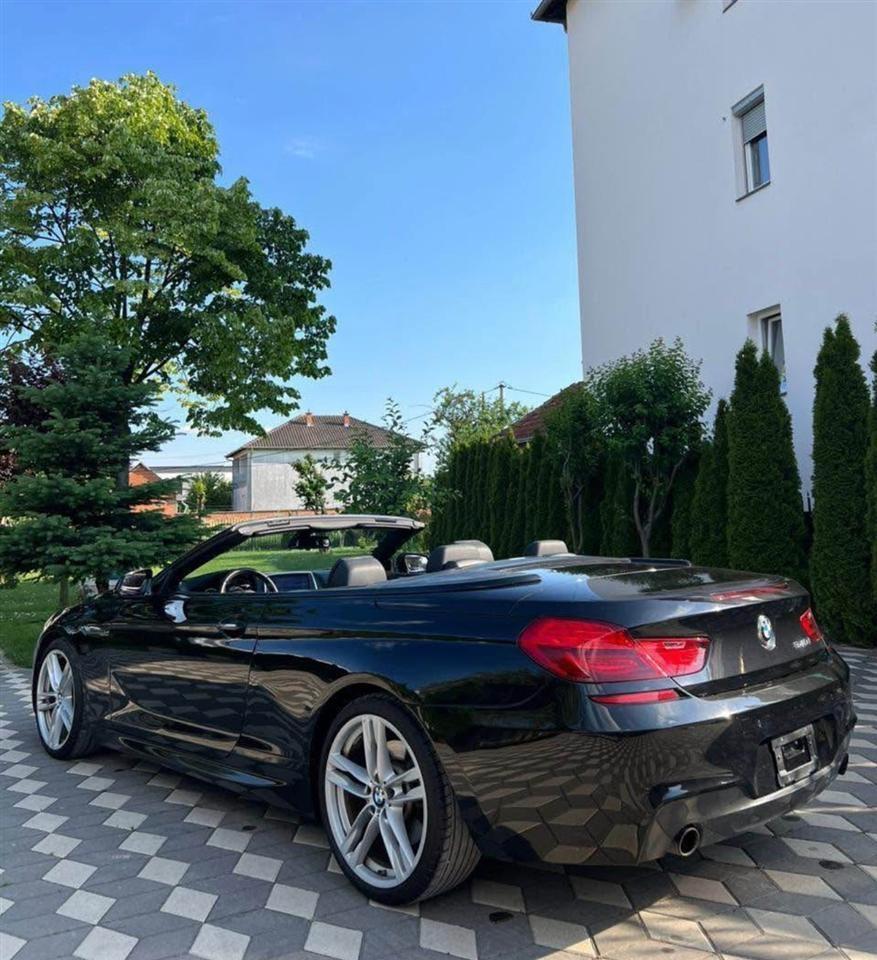 BMW-640i-2015