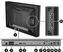 PC-DELL-WORKSTATION
