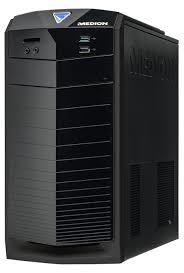 Medion Ms/7848