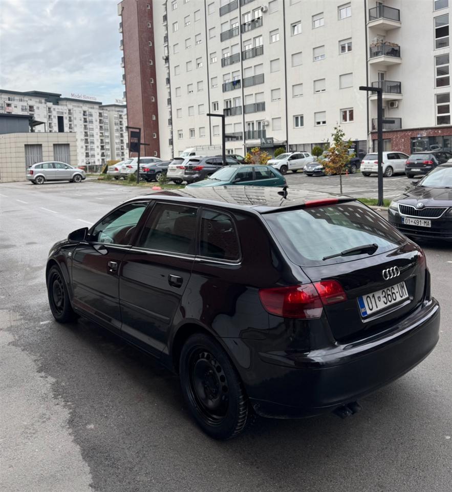 Audi-a3