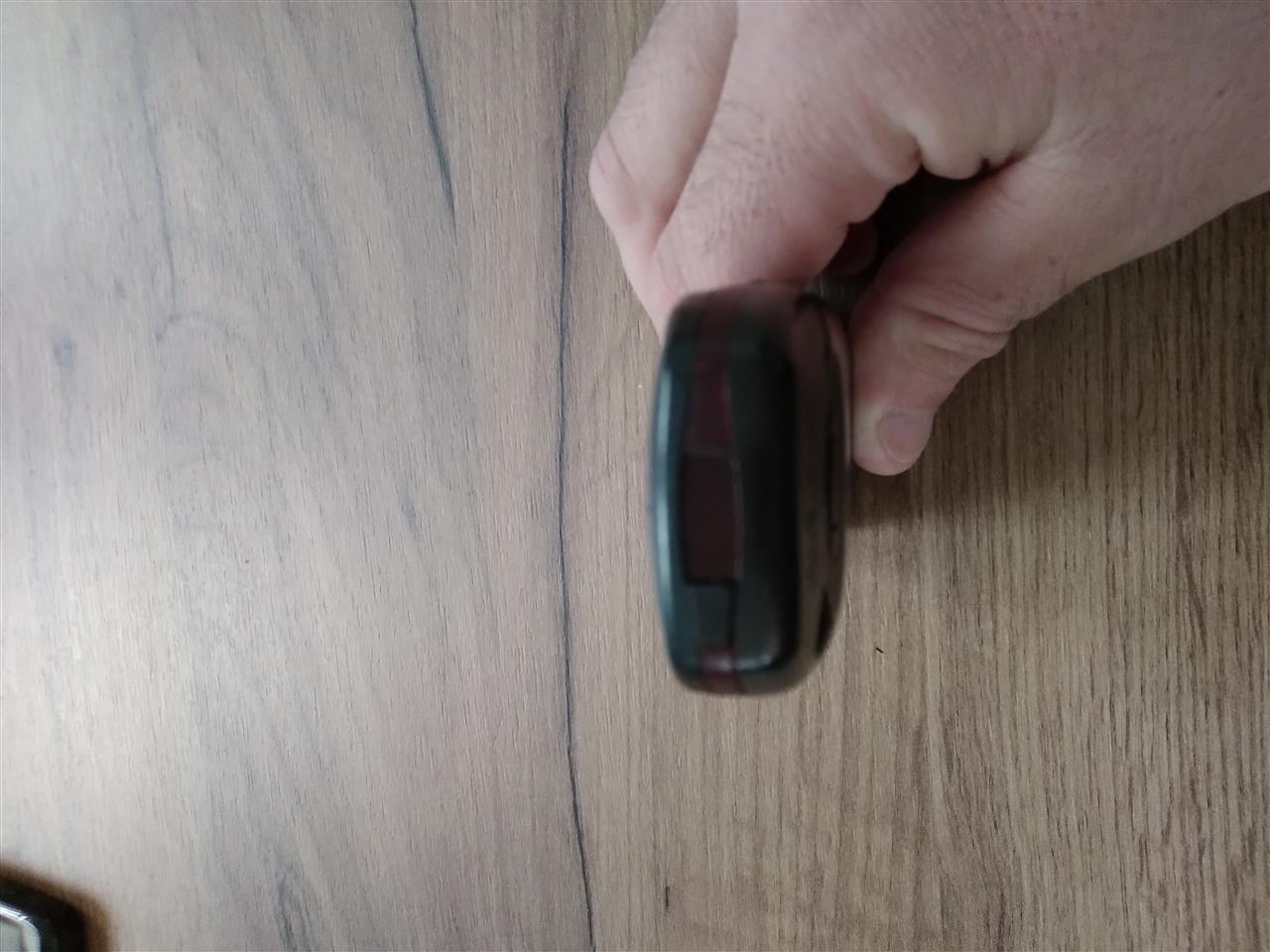 Nokia-6210-