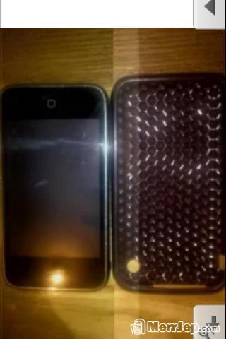 Iphon-3G
