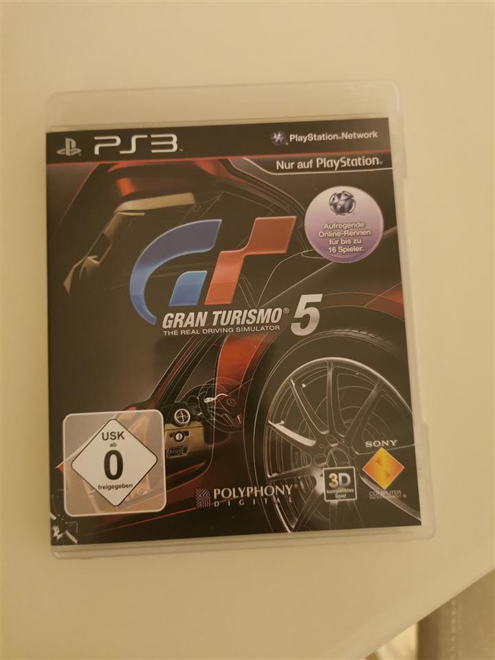 Cd-për-Ps3-------------8+1gratis