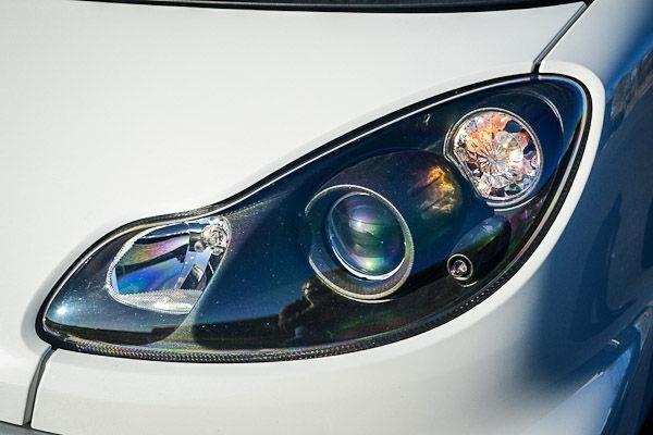 Smart-451