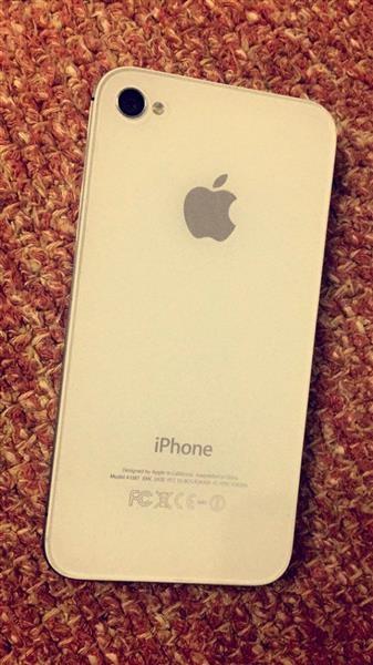Iphone-4-s