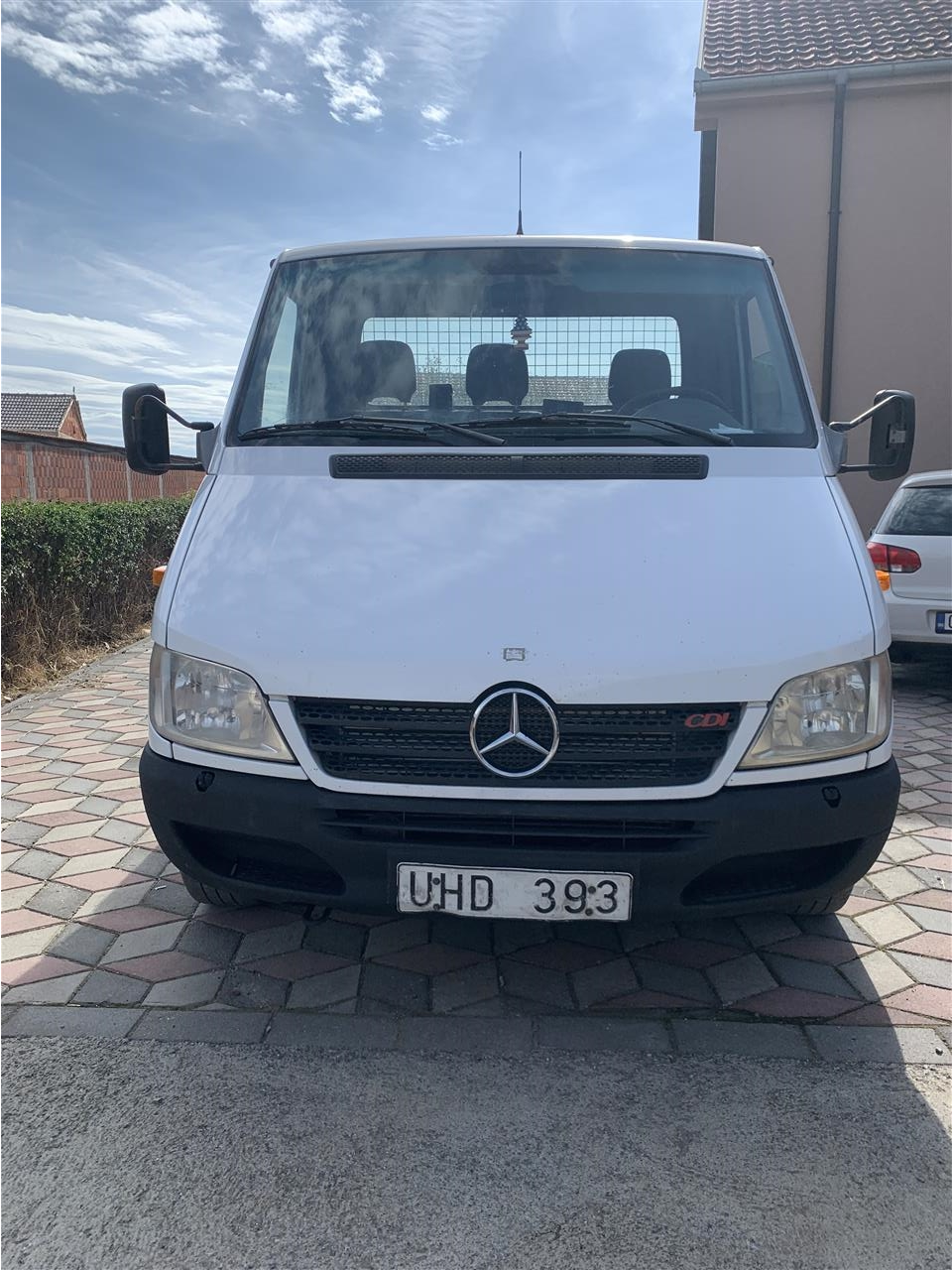 Shitet-sprinter-211
