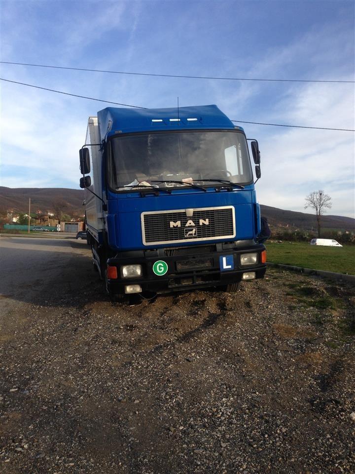 MAN-90