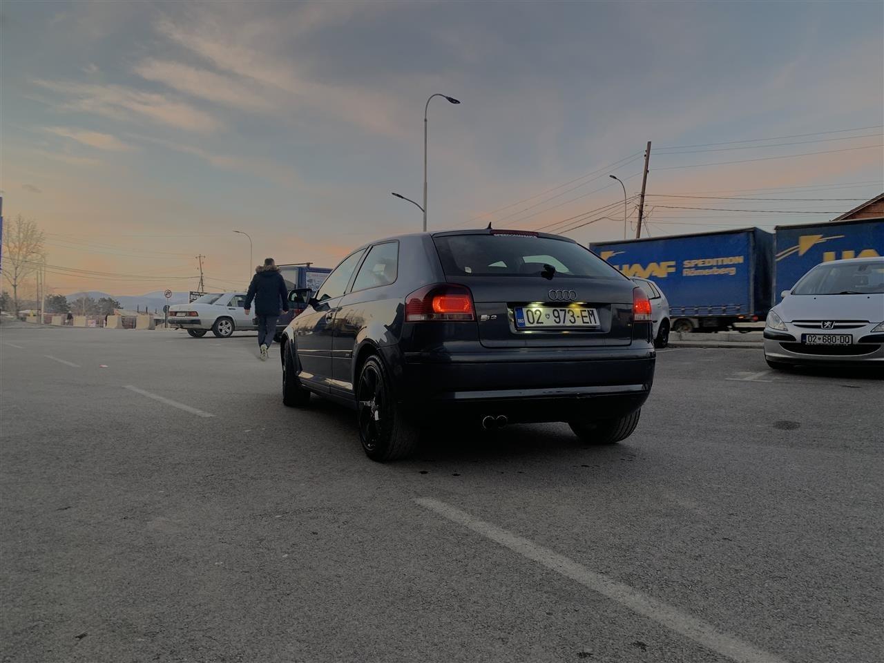 Audi-A3-