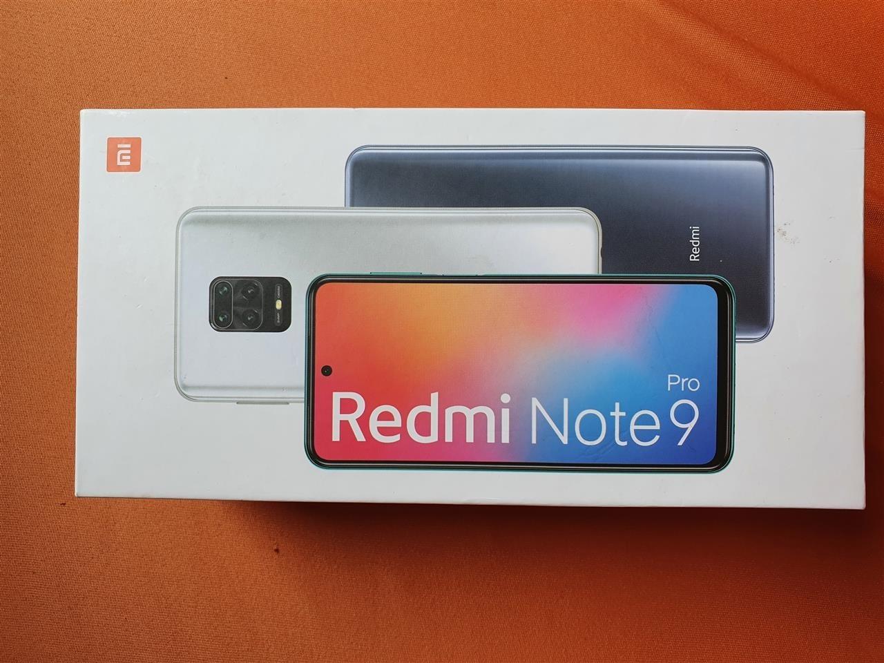 Redmi-Note-9-pro-