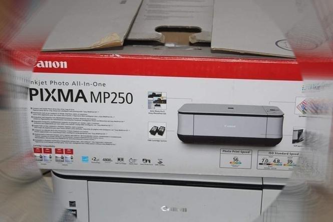Printer