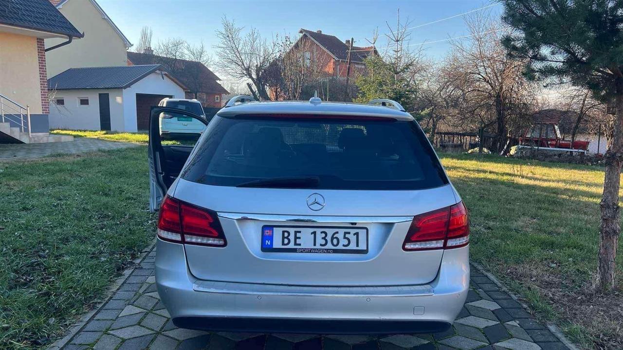 Mercedes-e-class-