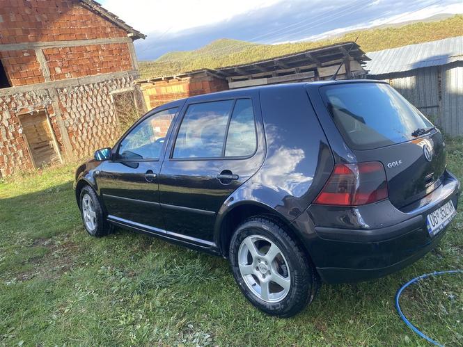 golf 1.9