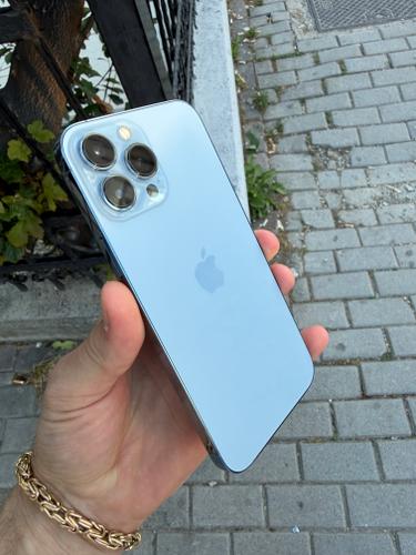 iphone 13 Pro Max CE
