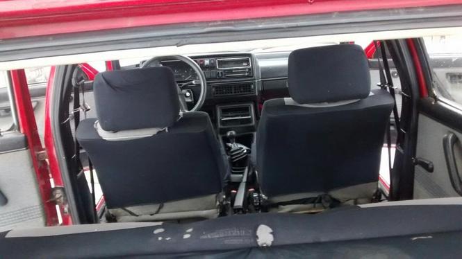 Golf2