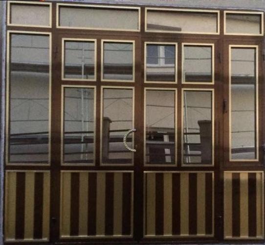 Shitet Dera