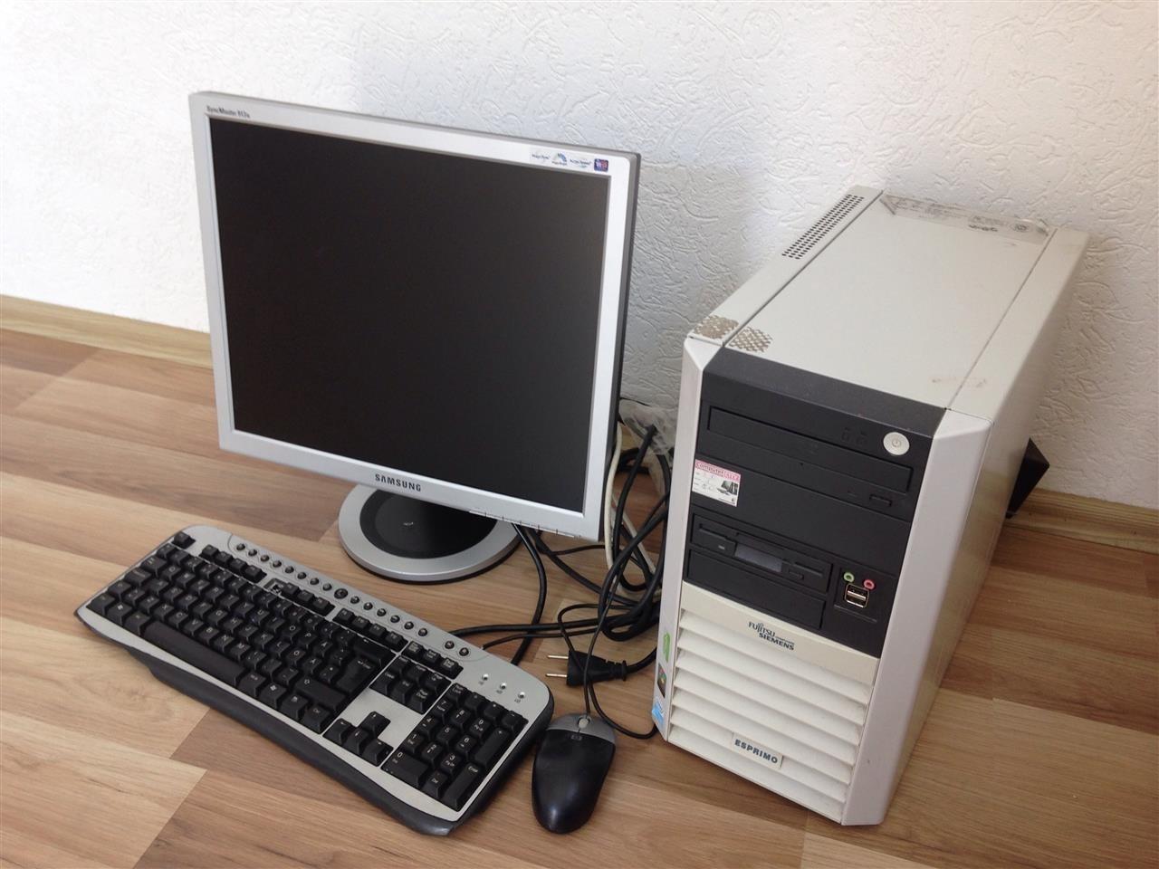 pc