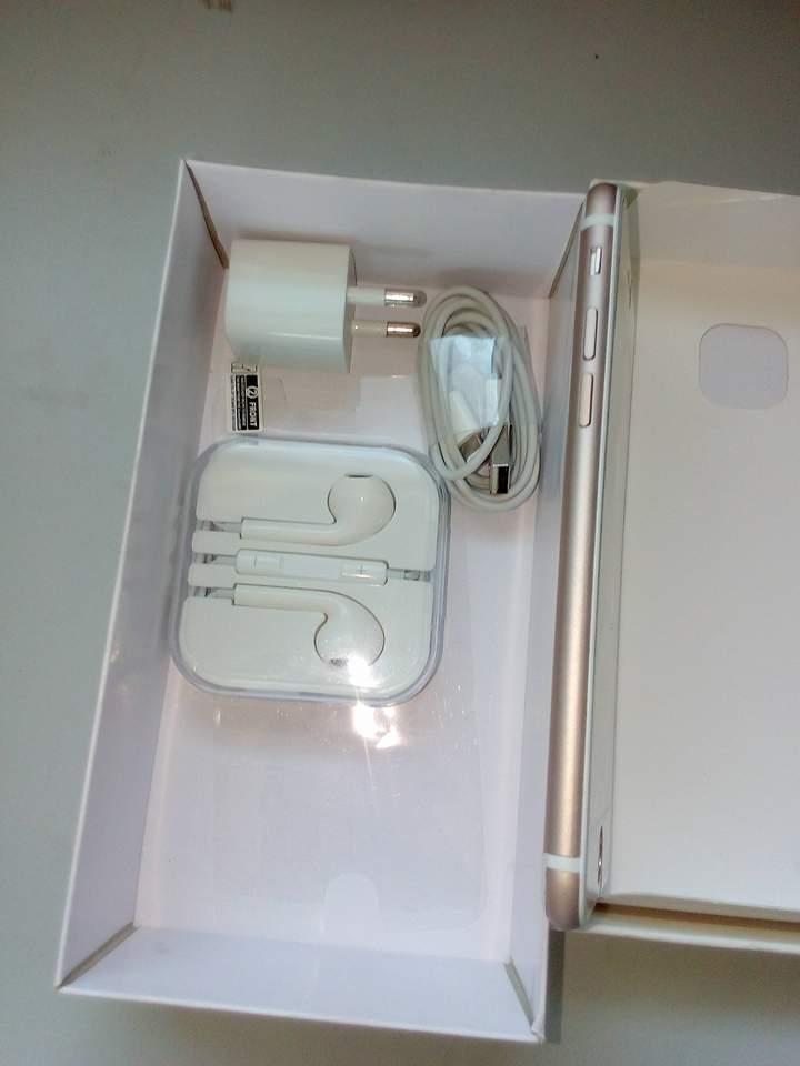 Iphon7