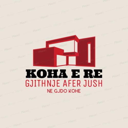 kosha e re