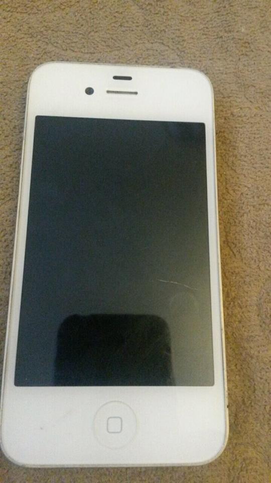 iPhone-4