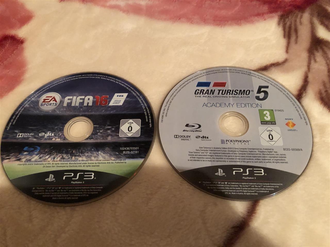 CD-PER-PS3