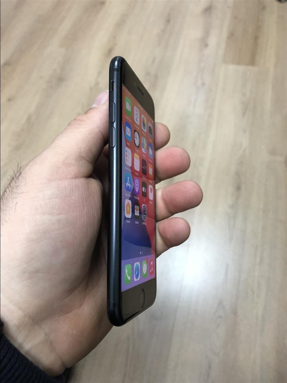 iphone-7-32-GB