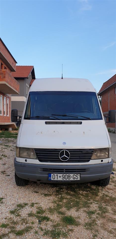Shes-kombin-sprinter
