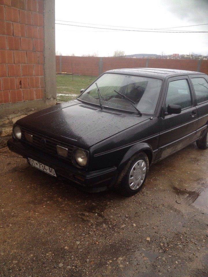 golf-2