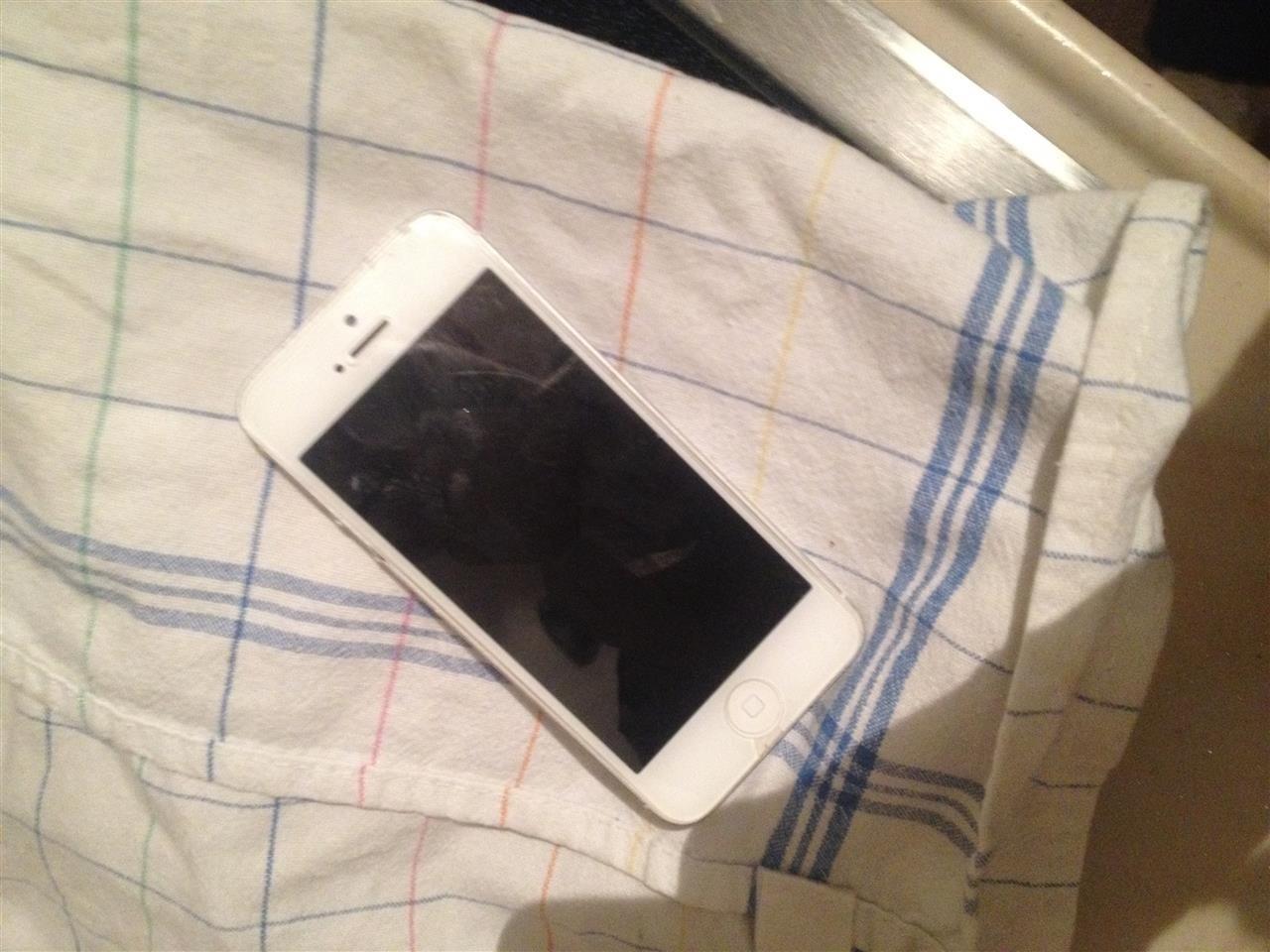 iphone-5-