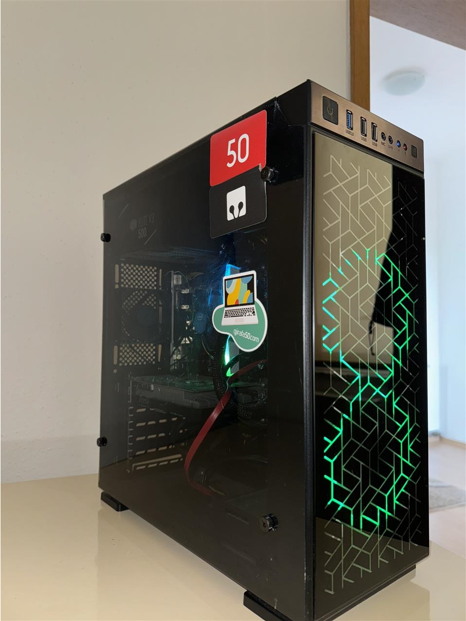 Shitet-Gaming-PC