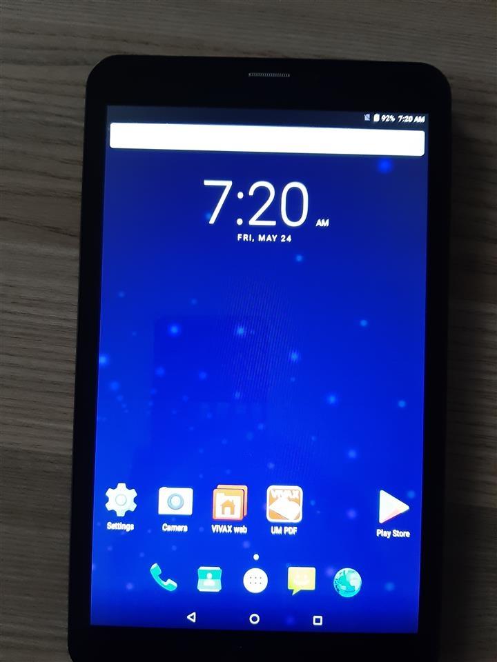 shes-tablet-