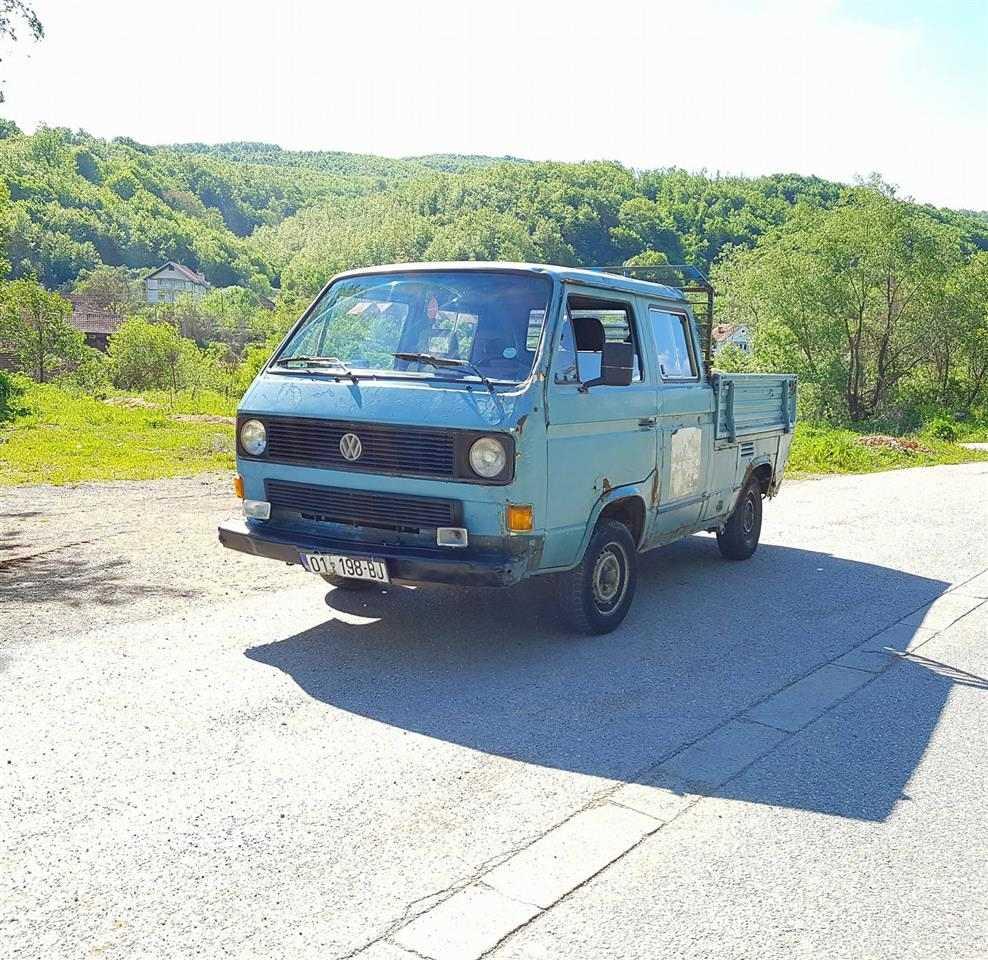 Shes-Kombi-VW-T2-