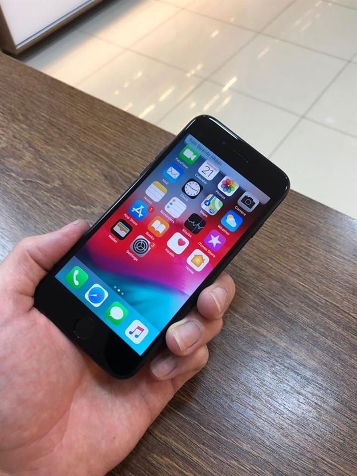 Iphone-7