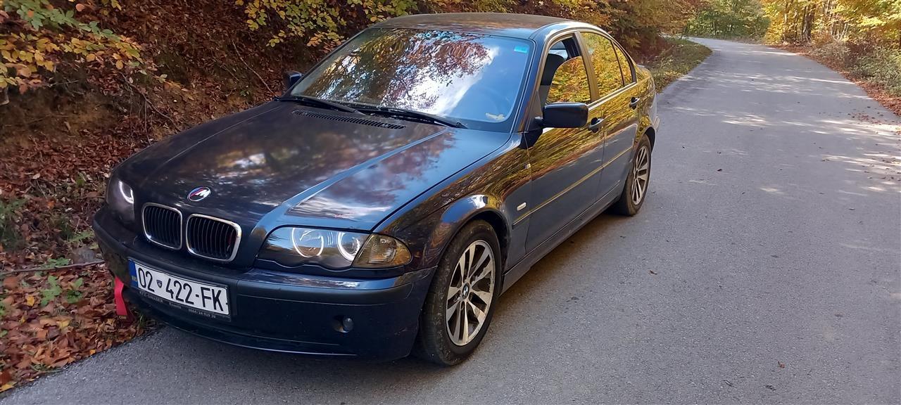 BMW-E46-2-0-DISEL