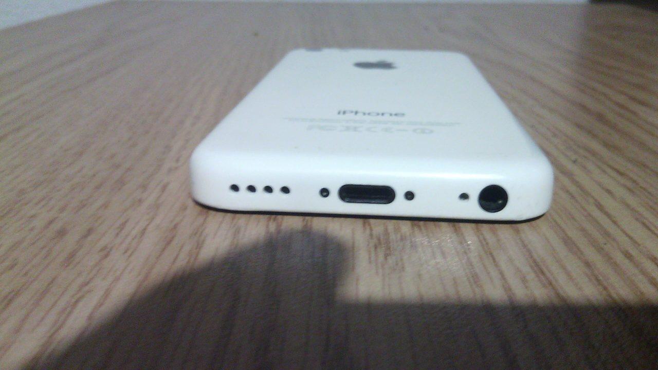 iPhone-5c-