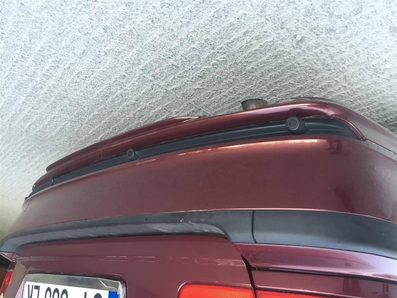 Bmw-320d