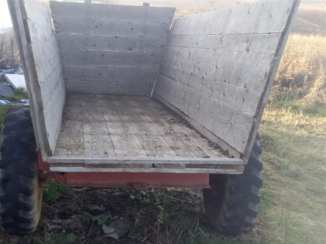 Ram-