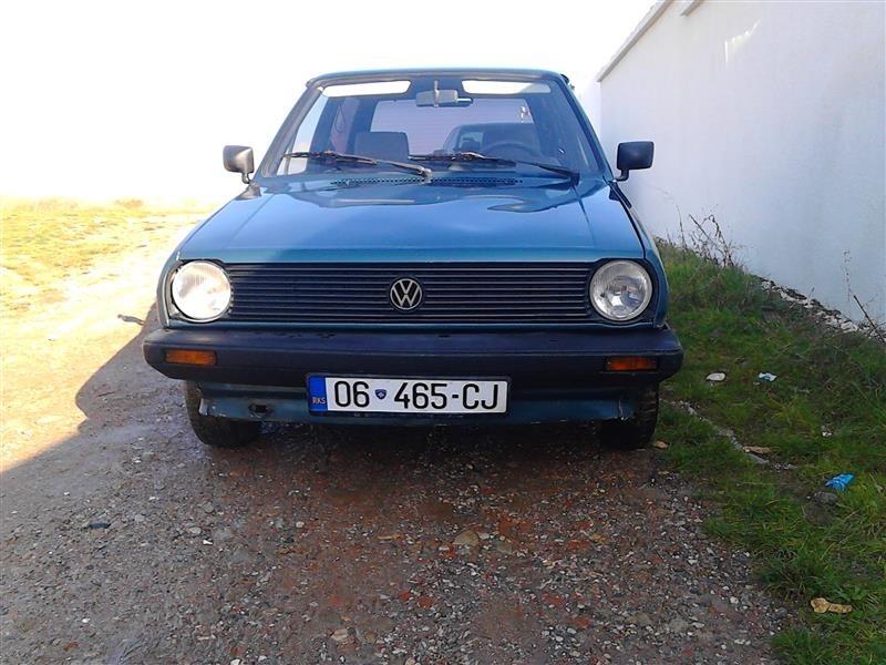 Polo-