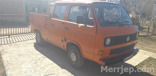 Kombi-